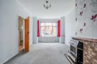 38 Kinnegar RoadImage 4