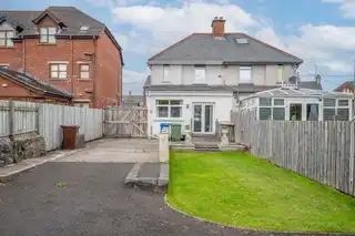38 Kinnegar RoadImage 12