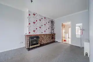 38 Kinnegar RoadImage 3