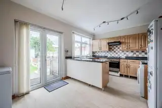 38 Kinnegar RoadImage 5