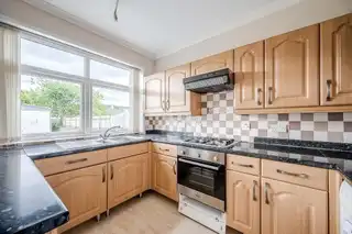 38 Kinnegar RoadImage 6