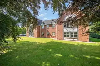 9 CraigtaraImage 20