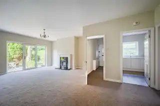 9 CraigtaraImage 6
