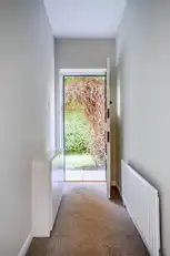 9 CraigtaraImage 5