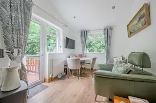 2 Seahill RoadImage 34