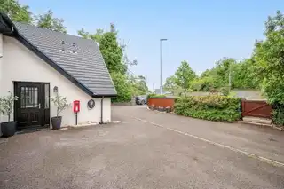 2 Seahill RoadImage 44