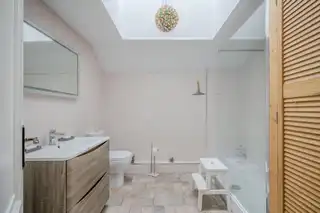2 Seahill RoadImage 35