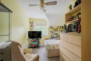 2 Seahill RoadImage 26