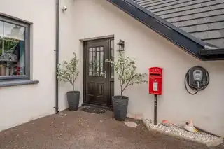 2 Seahill RoadImage 3