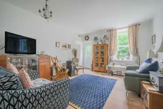 2 Seahill RoadImage 31