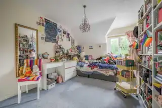 2 Seahill RoadImage 25