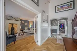 2 Seahill RoadImage 8