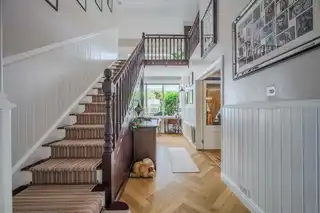 2 Seahill RoadImage 7
