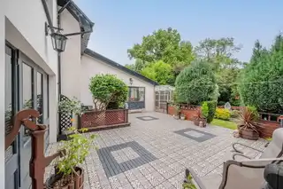 2 Seahill RoadImage 38