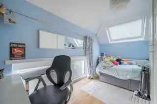 2 Seahill RoadImage 23