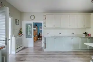 2 Seahill RoadImage 18