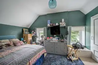 2 Seahill RoadImage 27