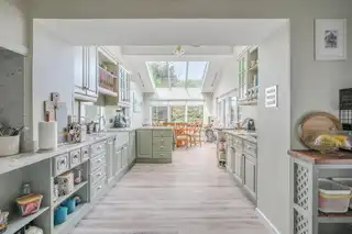 2 Seahill RoadImage 14