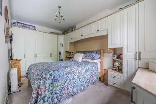 2 Seahill RoadImage 36