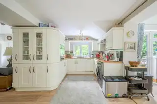 2 Seahill RoadImage 33