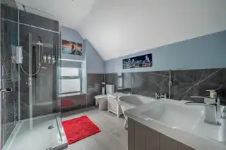 2 Seahill RoadImage 28