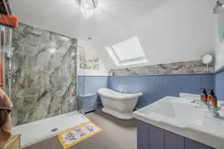 2 Seahill RoadImage 22