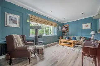 2 Seahill RoadImage 19