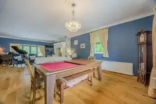 2 Seahill RoadImage 11