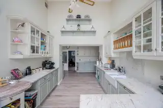 2 Seahill RoadImage 16
