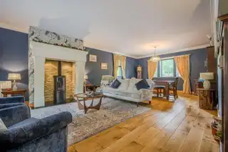 2 Seahill RoadImage 9