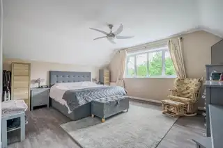 2 Seahill RoadImage 21