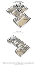 2 Seahill RoadImage 47