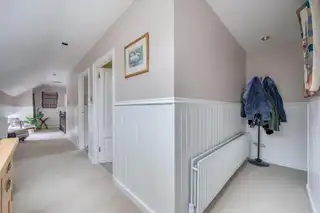 2 Seahill RoadImage 24
