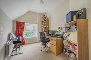 2 Seahill RoadImage 29