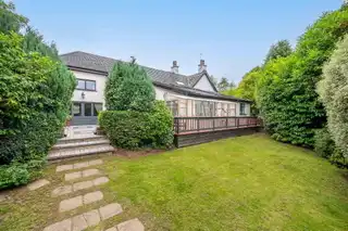 2 Seahill RoadImage 39
