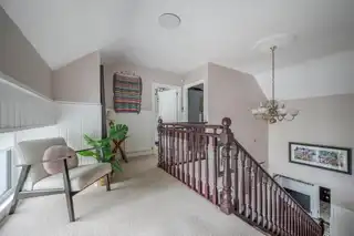 2 Seahill RoadImage 20
