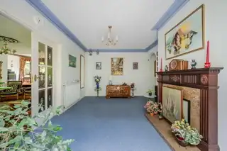 12A Circular Road WestImage 6