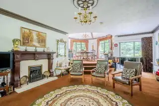 12A Circular Road WestImage 7