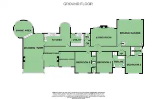 12A Circular Road WestImage 38