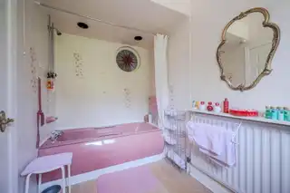12A Circular Road WestImage 28