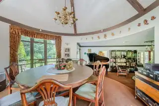 12A Circular Road WestImage 9