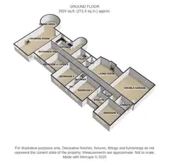 12A Circular Road WestImage 37