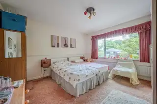 12A Circular Road WestImage 26