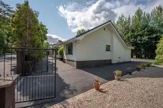 12A Circular Road WestImage 34