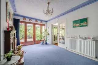 12A Circular Road WestImage 5