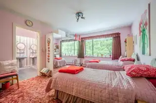 12A Circular Road WestImage 29