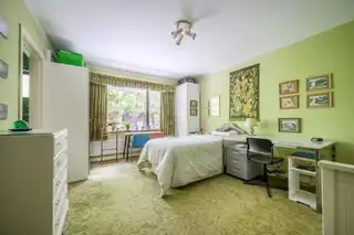 12A Circular Road WestImage 21
