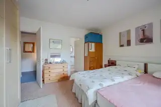 12A Circular Road WestImage 27