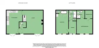 1 Victoria CloseImage 18