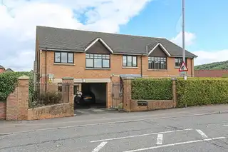 Image 1 for Apartment 1 Arlee Mews 15A Knocknagoney Road
